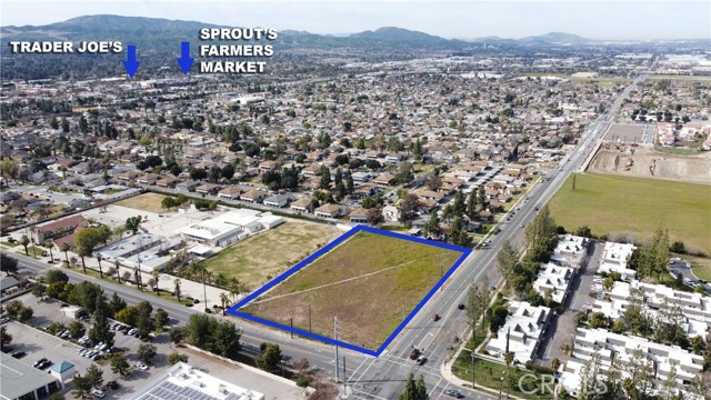 MLS #IG25144821 image #8