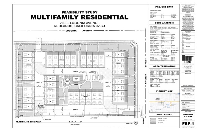 MLS #IG25144821 image #9