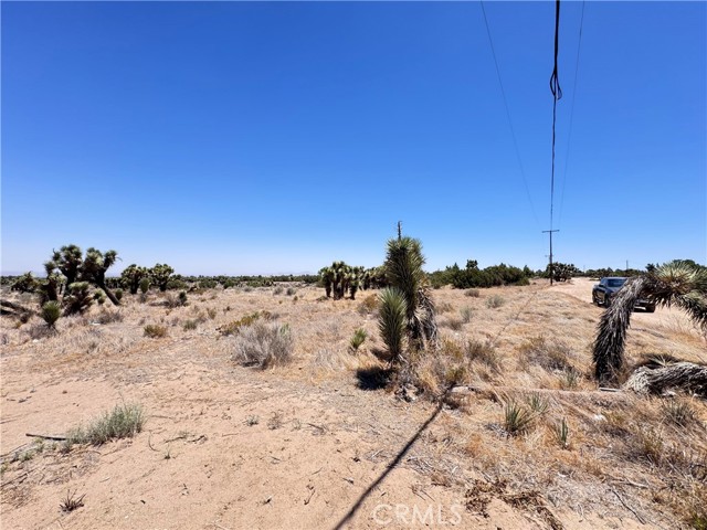 MLS #IG25144859 image #10