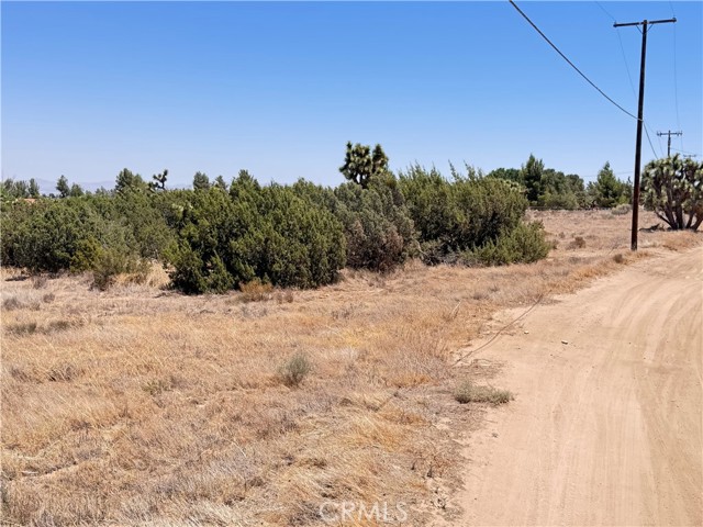 MLS #IG25144859 image #15