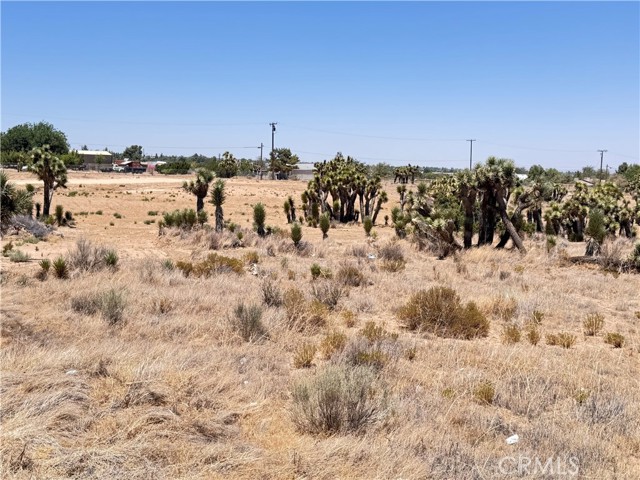 MLS #IG25144859 image #16