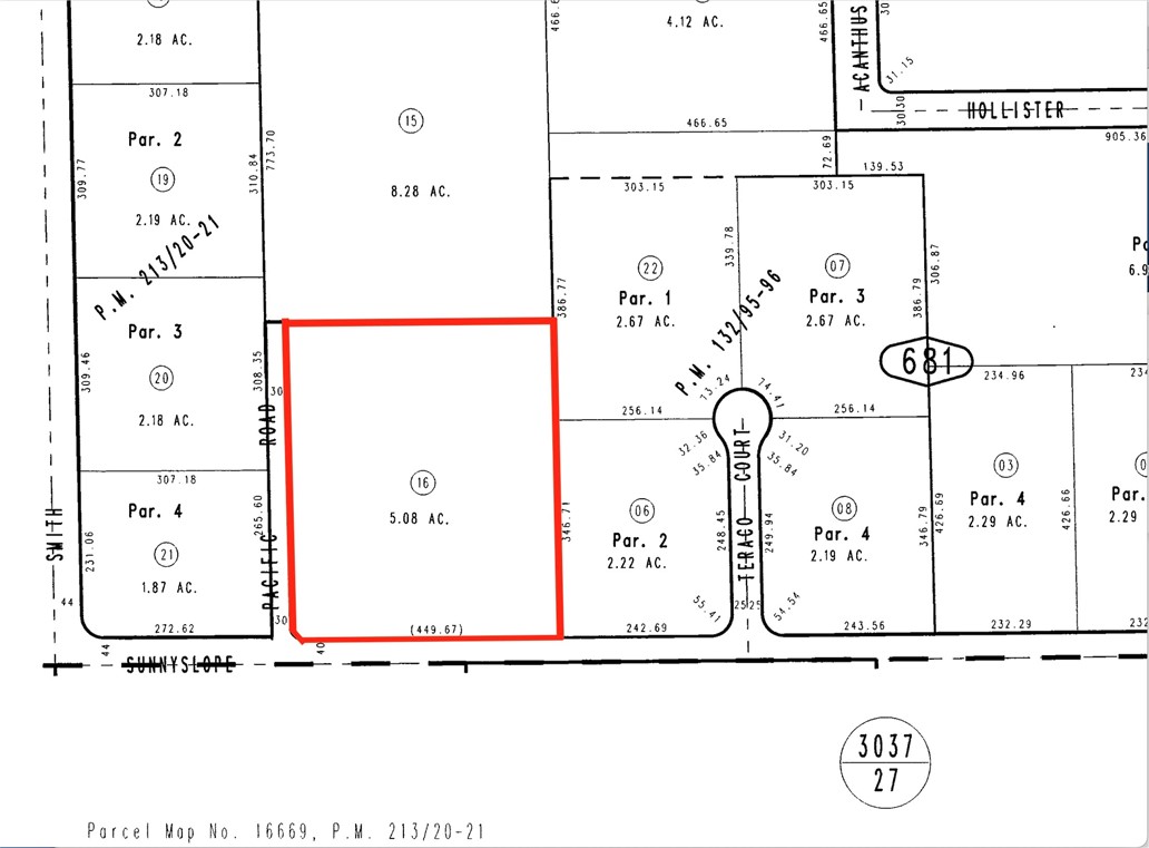 MLS #IG25144859 image #17