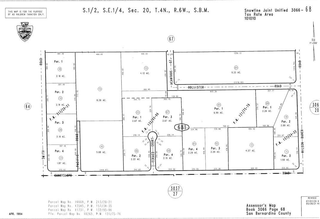 MLS #IG25144859 image #18