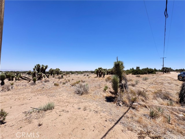 MLS #IG25144859 image #4