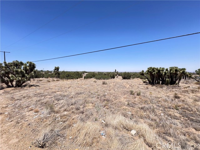 MLS #IG25144859 image #8