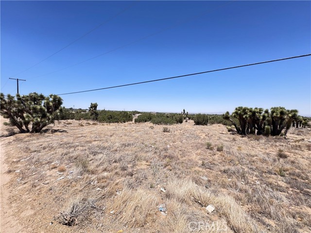 MLS #IG25144859 image #9