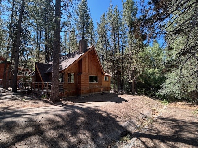 MLS #IG25145711 image #1