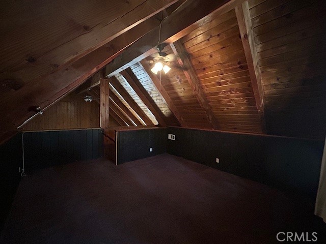 MLS #IG25145711 image #10