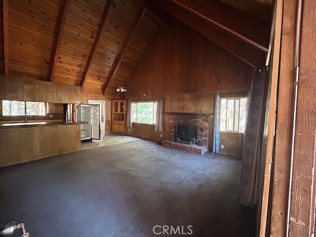 MLS #IG25145711 image #2