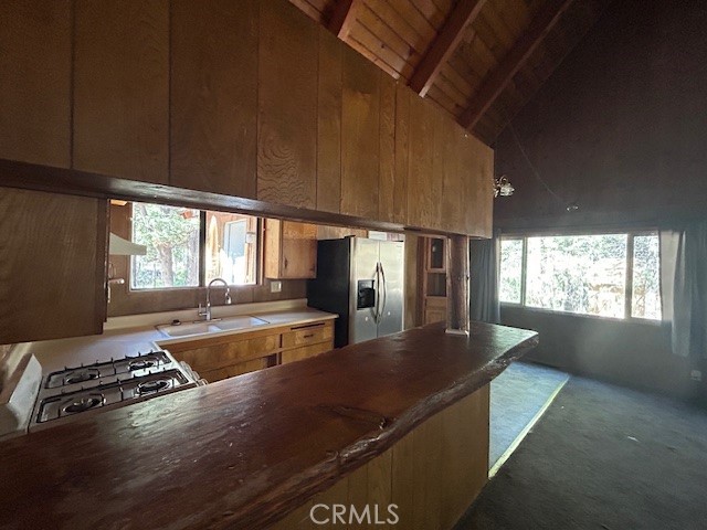 MLS #IG25145711 image #3