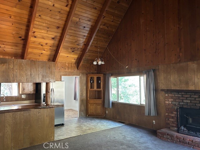 MLS #IG25145711 image #4