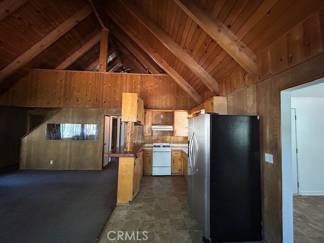 MLS #IG25145711 image #5