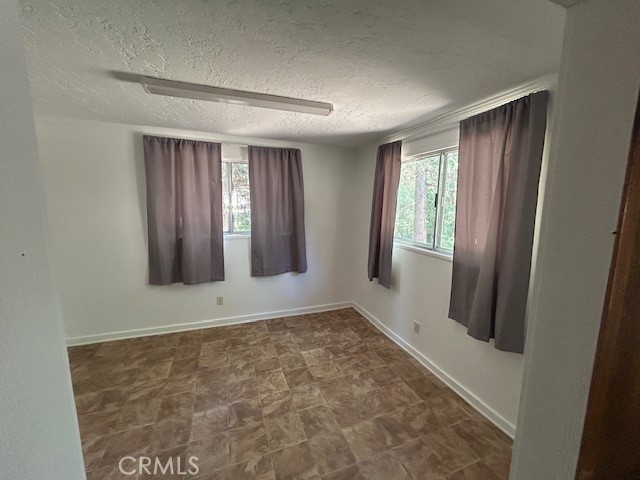 MLS #IG25145711 image #6