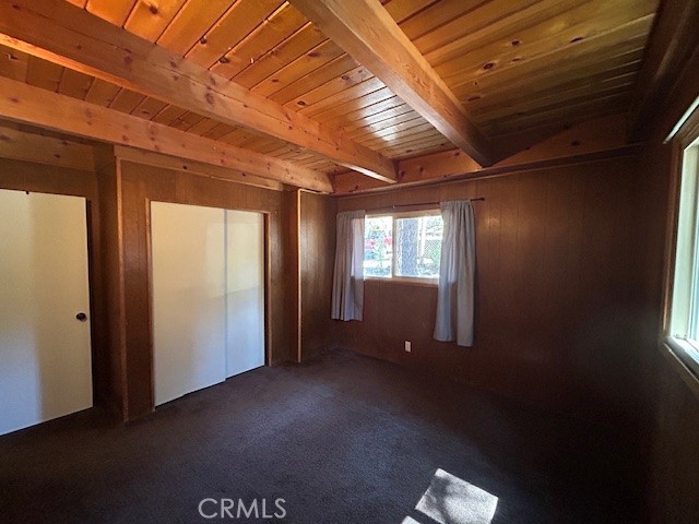 MLS #IG25145711 image #7