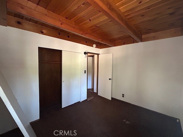 MLS #IG25145711 image #8