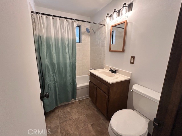 MLS #IG25145711 image #9