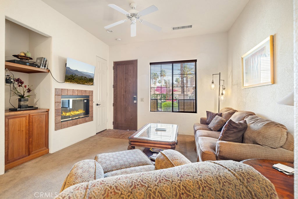 MLS #IG25145883 image #1