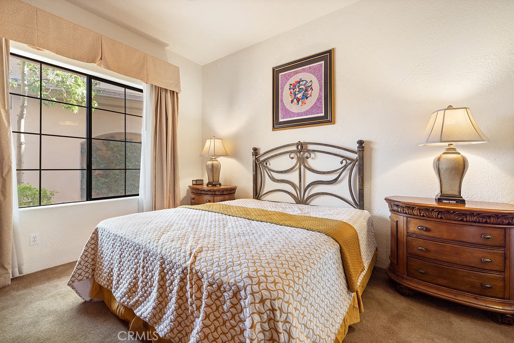 MLS #IG25145883 image #10