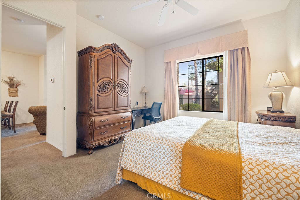 MLS #IG25145883 image #11