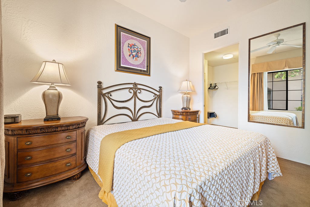 MLS #IG25145883 image #12