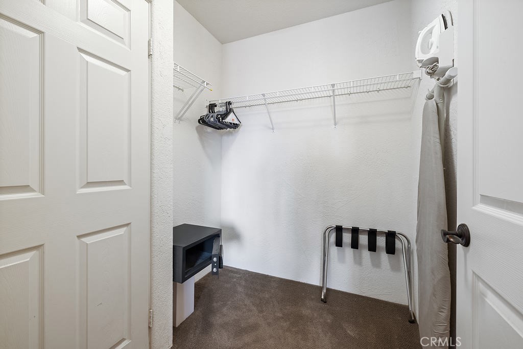 MLS #IG25145883 image #13