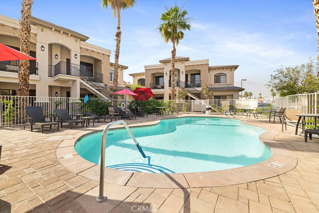 MLS #IG25145883 image #15