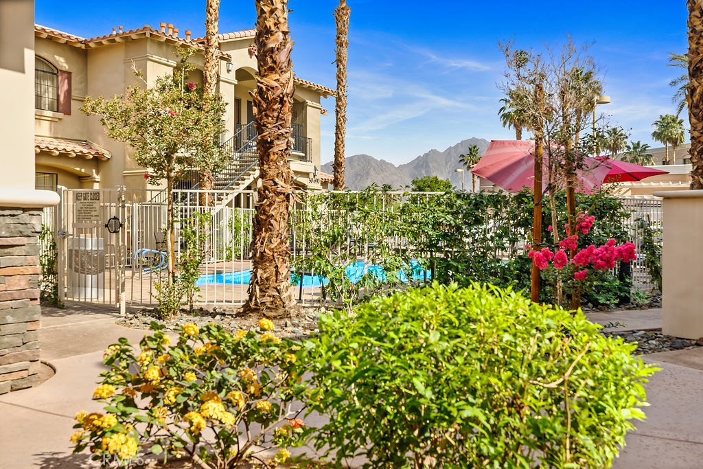 MLS #IG25145883 image #16