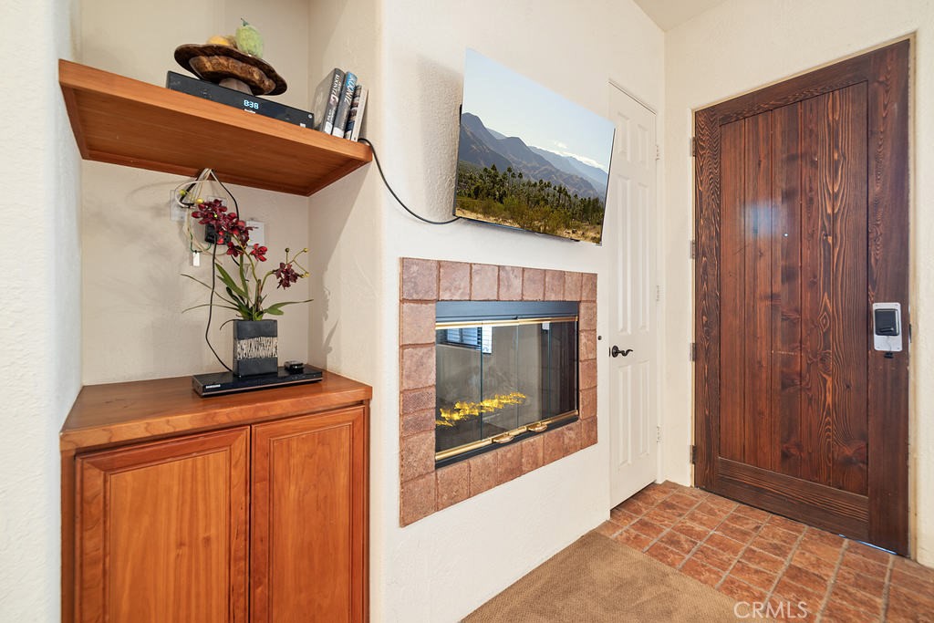 MLS #IG25145883 image #2