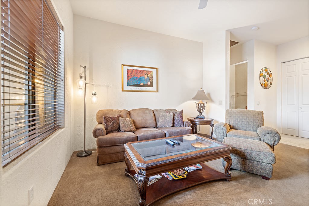 MLS #IG25145883 image #3