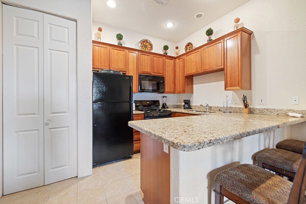 MLS #IG25145883 image #4