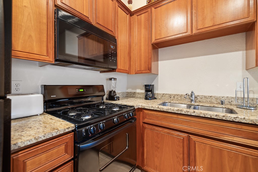 MLS #IG25145883 image #5