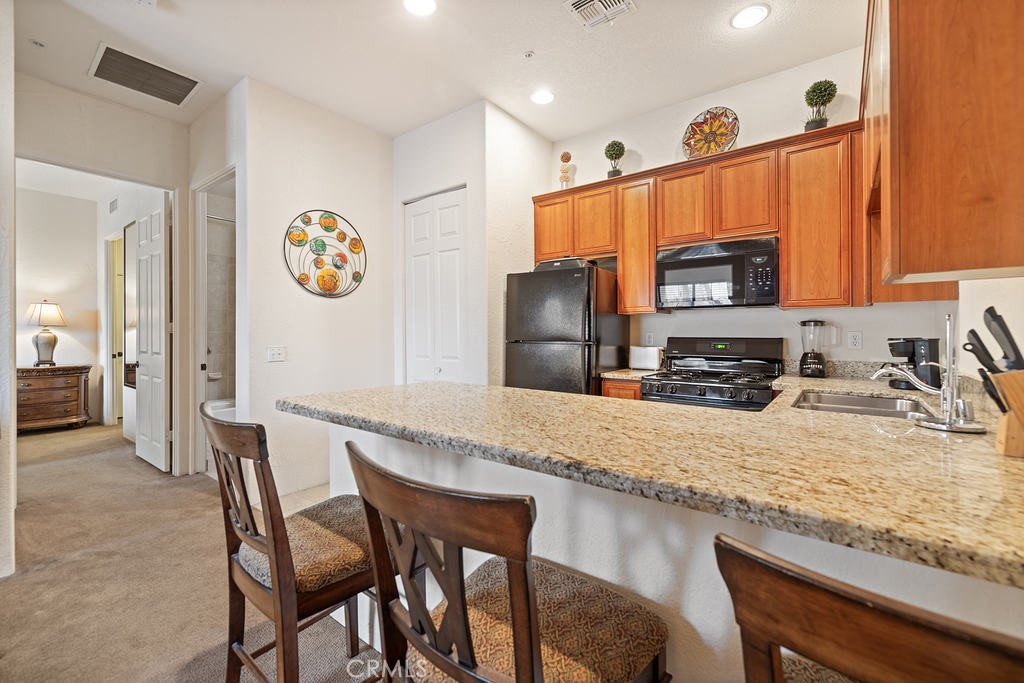 MLS #IG25145883 image #6