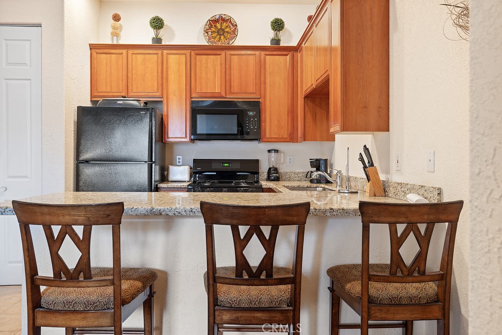 MLS #IG25145883 image #7