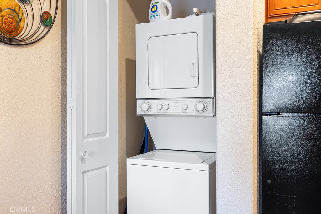 MLS #IG25145883 image #8