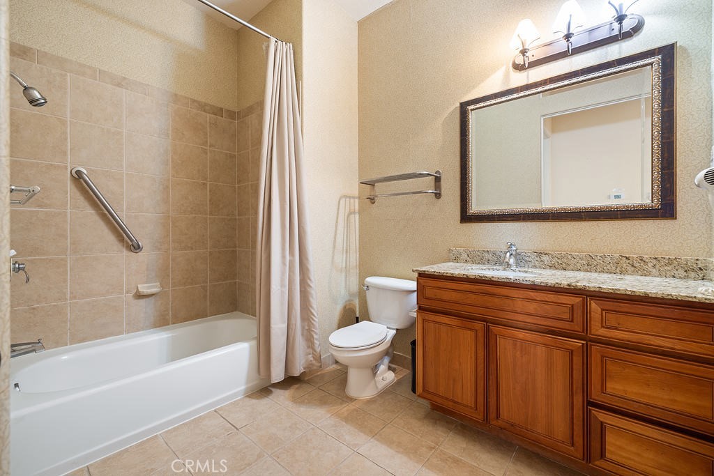 MLS #IG25145883 image #9