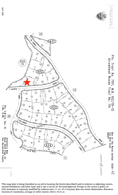 MLS #IG25146690 image #2