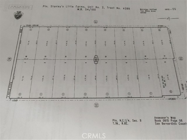 MLS #IG25147003 image #0