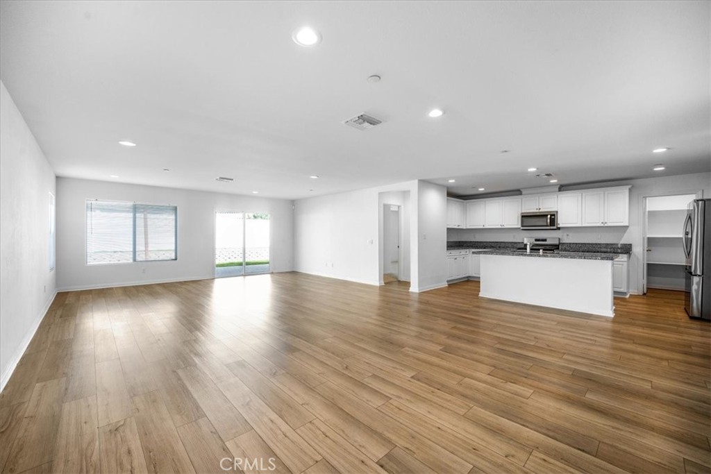 MLS #IG25147756 image #10