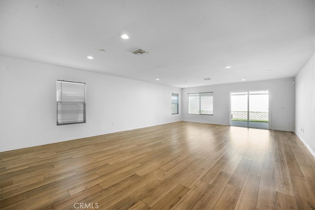 MLS #IG25147756 image #11