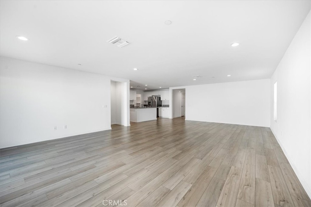 MLS #IG25147756 image #12