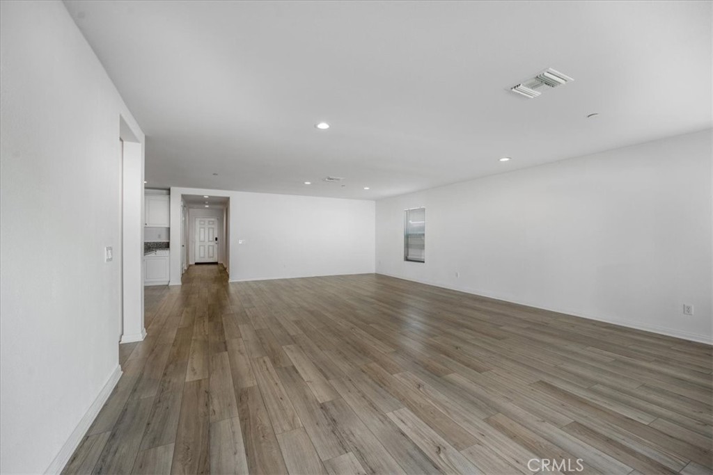 MLS #IG25147756 image #13