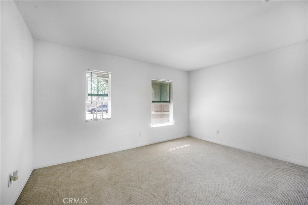 MLS #IG25147756 image #14