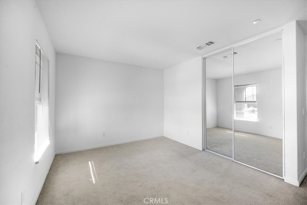 MLS #IG25147756 image #15