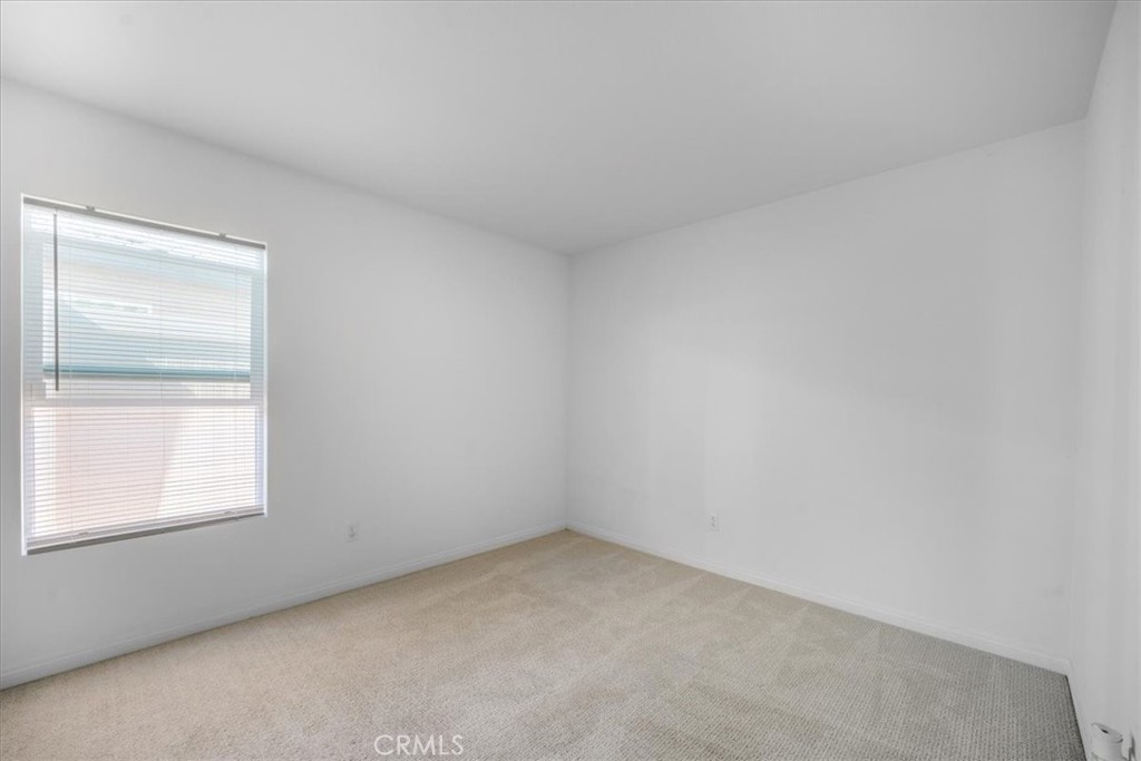 MLS #IG25147756 image #16