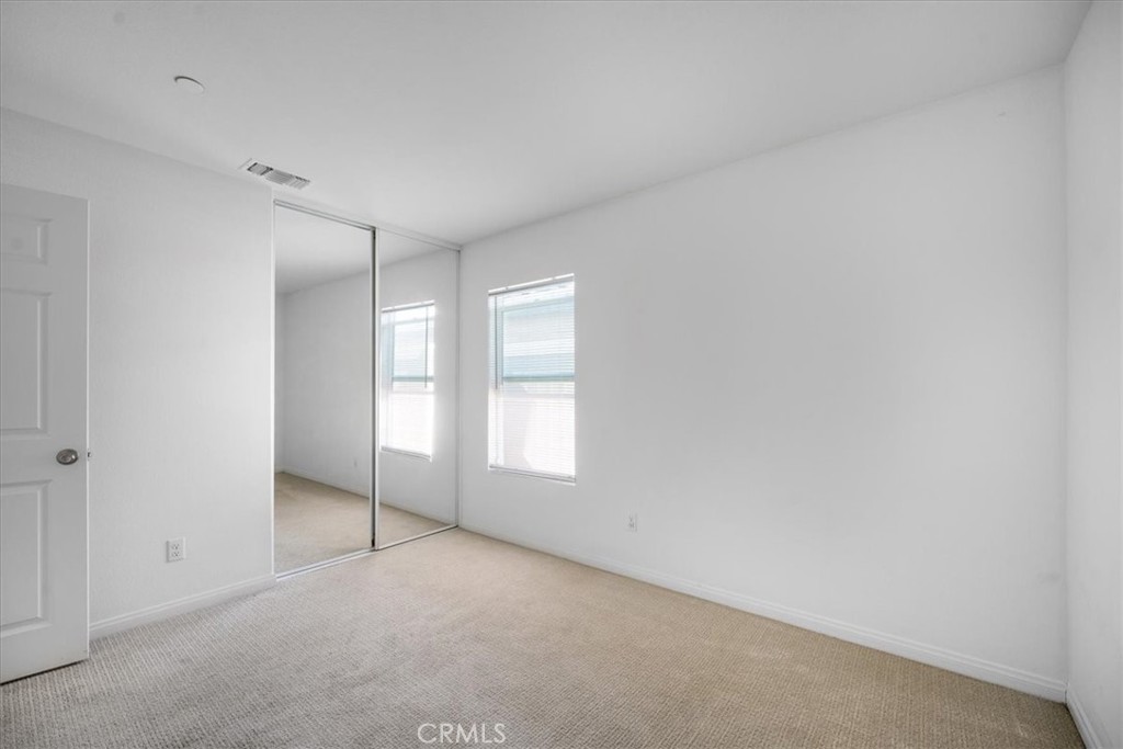 MLS #IG25147756 image #17