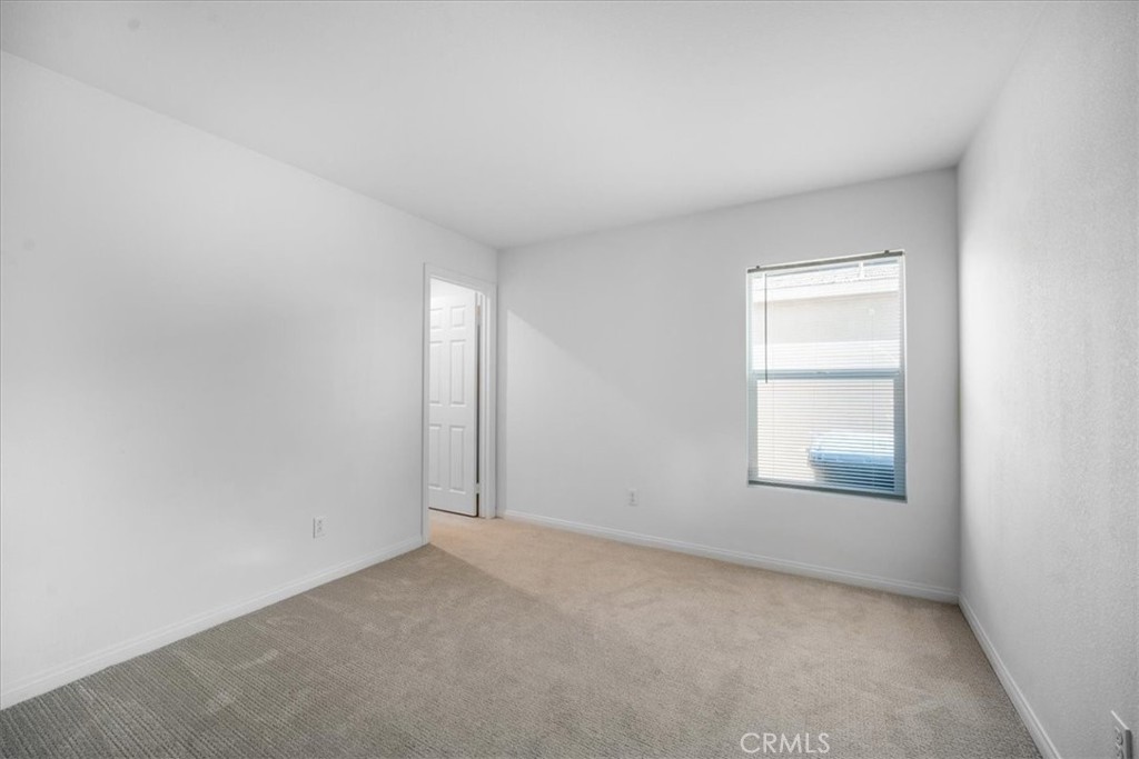 MLS #IG25147756 image #18