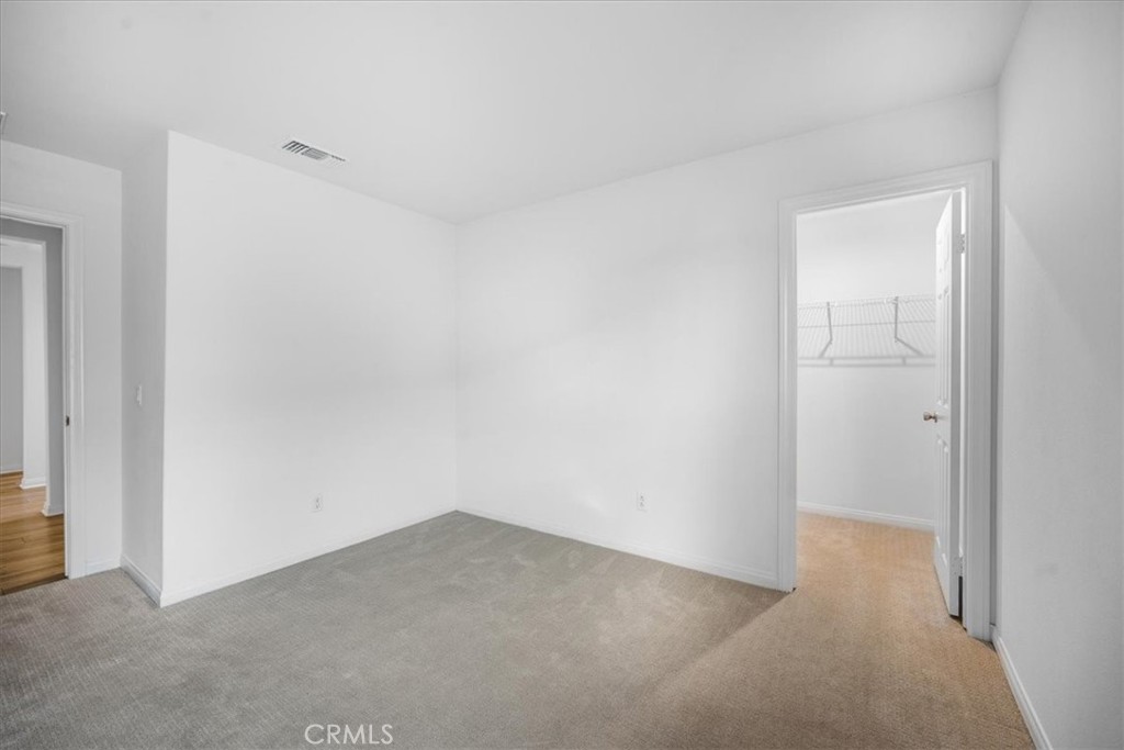 MLS #IG25147756 image #19