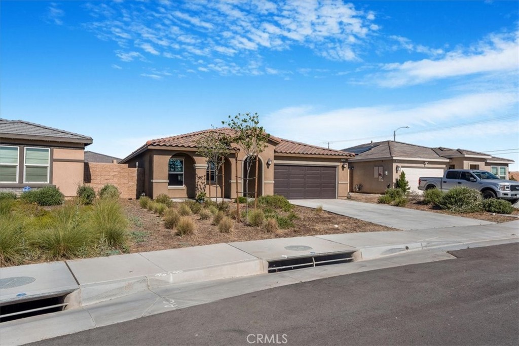 MLS #IG25147756 image #2