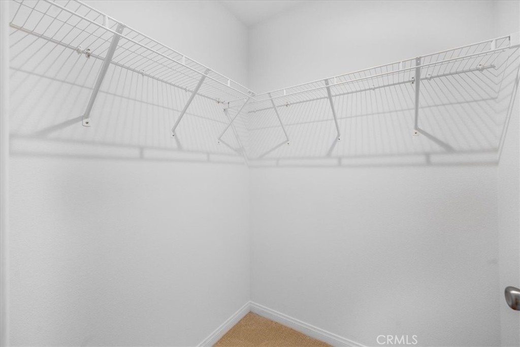 MLS #IG25147756 image #20