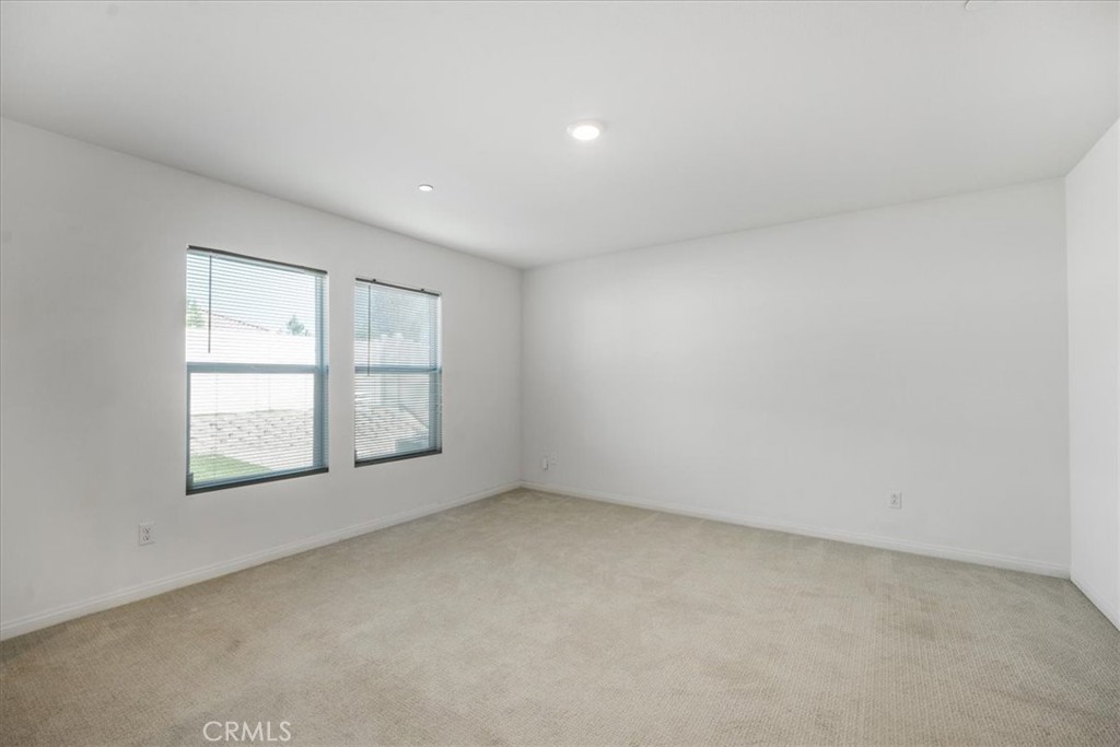 MLS #IG25147756 image #21